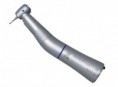 /products/expertmatic-e20l/